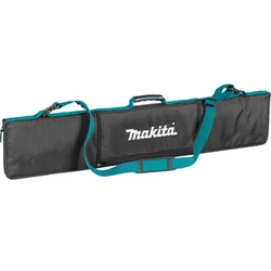 Sac pour rail de guidage Makita 1 m