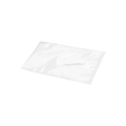 Sachets 160x230 mm pour machine de conditionnement 691310