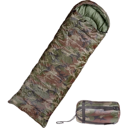 Saco de dormir TG-BEDROLL