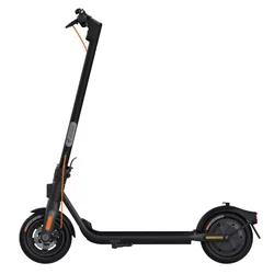 SÄHKÖPOPPU F2 PLUS/SEGWAY NINEBOT