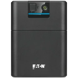 SAI interactivo de Eaton SAI 5E700F 360 W