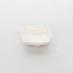 Salad bowl 170 mm Liguria A