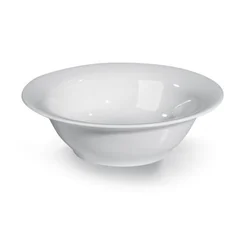 Salad bowl diameter 150 (200 ml)