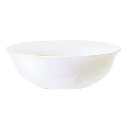 Salad bowl Restaurant 160 mm set 6 pcs.