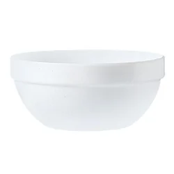 Salad bowl Restaurant 480 ml set 6 pcs.