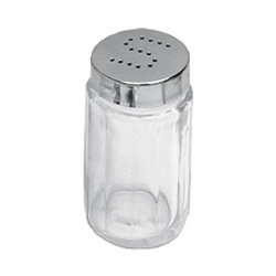 Salt shaker 461204