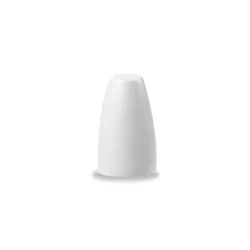 Salt shaker Profile, h 70 mm