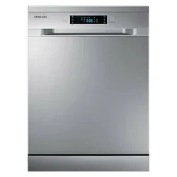 Samsung astianpesukone DW60CG550FSRET 60 cm