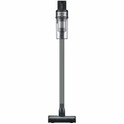 Samsung Cordless Vacuum Cleaner 550 W 200 W