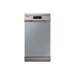 Samsung dishwasher DW50R4070FS