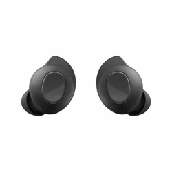 Samsung Galaxy Buds FE Grafit kuulokkeet