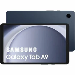 Samsung Galaxy Tab A9 8 Gt RAM 128 Gt Tabletti Tummansininen