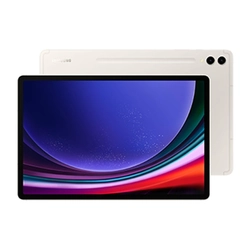 Samsung Galaxy Tab tablet S9+ 12,4&quot; 12 GB RAM 512 GB Beige