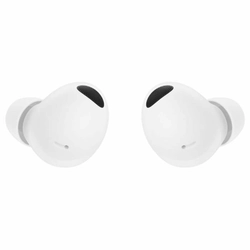 Samsung headphones Buds2 Pro White