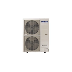SAMSUNG heat pump AE160RXYDEG/EU Monobloc - 8kW
