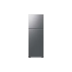 Samsung ledusskapis RT31CG5624S9ES tērauda