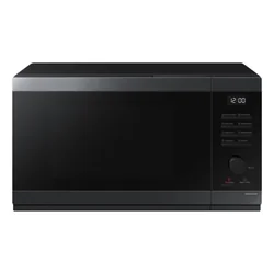 Samsung Microwave MS32DG4504AG Black/Silver 1000 W