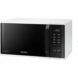 Samsung Microwave White 700 W 23 L