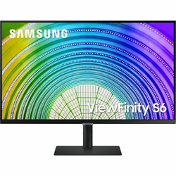 Samsung monitor S27C366EAU 32&quot; 75 Hz