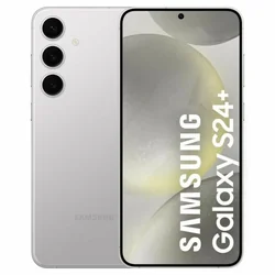 Samsung pametni telefoni 12 GB RAM 512 GB Siva