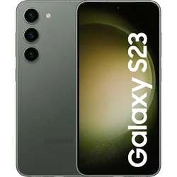 Samsung pametni telefoni S23 6,1&quot; 256 GB 8 GB RAM