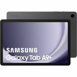 „Samsung“ planšetinis kompiuteris 64 GB 4 GB RAM Grafitas pilkas