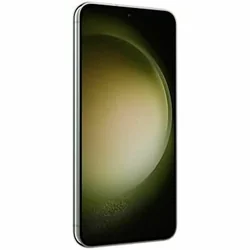 Samsung smartphones SM-S911B Färg Grön 6,1&quot; 256 GB 8 GB RAM Octa Core