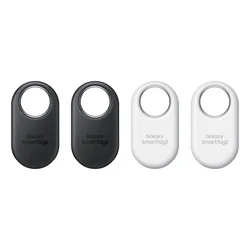 Samsung SMARTTAG GPS lokátor 2