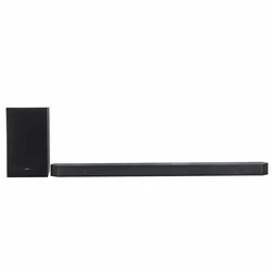 Samsung Soundbar HW-Q700D/EN черен