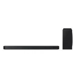 Samsung Soundbar HW-Q800D/EN черен