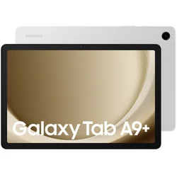 Samsung Tablet A9+ X216 5G 8 GB RAM 11&quot; 128 GB Steel