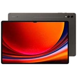 Samsung tablet SM-X910NZAIEUB 16 GB RAM 12 GB RAM 1 TB Sivi