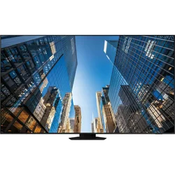 Samsung vaizdo sieninis monitorius QE98C 4K Ultra HD 98&quot; 50-60 Hz