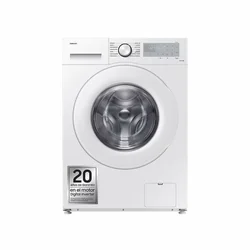 Samsung veļas mašīna WW90CGC04DTHEC 60 cm 1400 rpm 9 kg