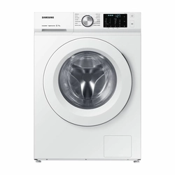 Samsung washing machine WW11BBA046TW/EC 1400 rpm