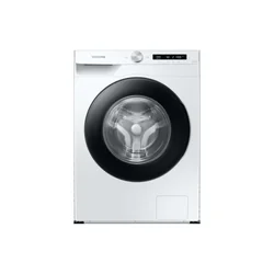 Samsung wasmachine WW90T534DAWCS3 60 cm 1400 tpm 9 kg