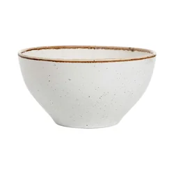 Sand bowl 335 ml