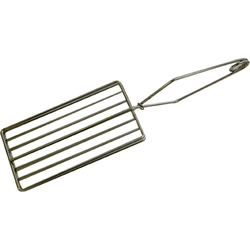 Sandwichhalter für Toaster