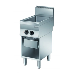 Sartén Eléctrica Gastronomía 13l Bartscher