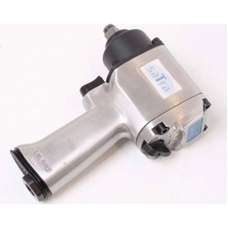 Satra impact wrench S-ST118 6.3 bar 1/2"