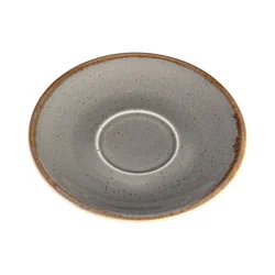 Saucer Stone 120 mm