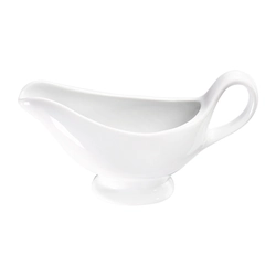 Saucière 500 ml