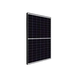 Saules panelis Canadian Solar CS6R-435H-AG 435 Wp