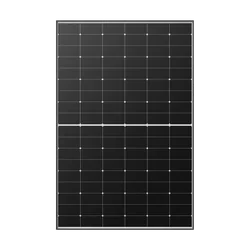 Saules panelis Longi 430 LR5-54HTH (HIMO6) BF