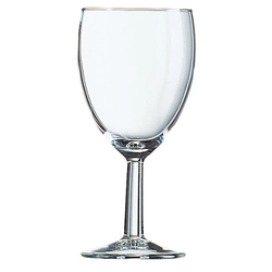 SAVOIE wine glass 240ml [set 12 pcs.]