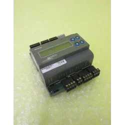 SC-9100 Johnson Controls - використовується