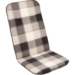 SCALA HOCH jastuk za stolicu kocka 10236-52