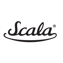 SCALA nastavitelný úhel 500 mm