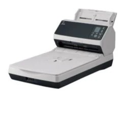 Scanner Ricoh Fi-8270.