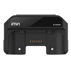 SCANNER/SWIFT ACC POS MOBILE 1 I23M03 DEPUIS IMIN